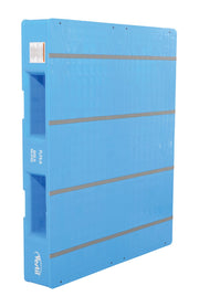 Vestil Plastic Pallet/Skids (PLPS)
