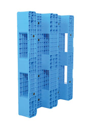 Vestil Plastic Pallet/Skids (PLPS)