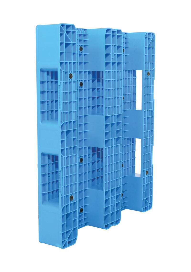 Vestil Plastic Pallet/Skids (PLPS)