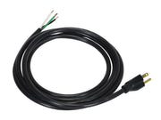 Vestil Options For Electric Hydraulic Equipment (-)