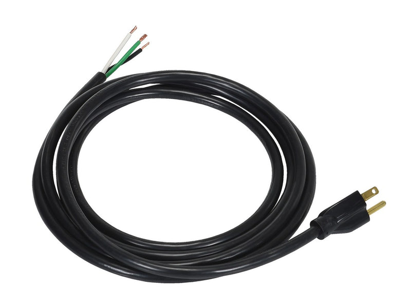 Vestil Options For Electric Hydraulic Equipment (-)