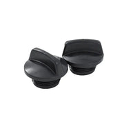 PLUG SET FOR 2" AND 3" WP BE Power Equipment