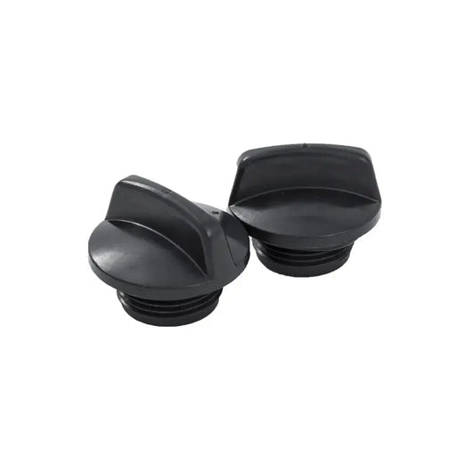 PLUG SET FOR 2" AND 3" WP BE Power Equipment