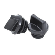 PLUG SET FOR 2" TP BE Power Equipment