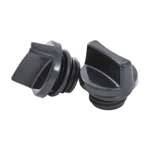 PLUG SET FOR 2" TP BE Power Equipment