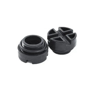 PLUG SET,2"HP CAST (T&R-TYPE) BE Power Equipment