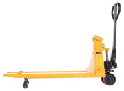 Vestil Pallet Trucks with Digital Scale (PM)