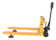 Vestil Pallet Trucks with Digital Scale (PM)
