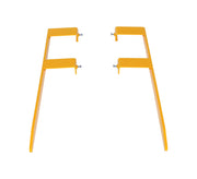 Vestil Pallet Master Fork Extensions