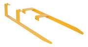 Vestil Pallet Master Fork Extensions