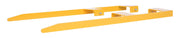 Vestil Pallet Master Fork Extensions
