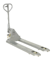 Vestil Specialized Pallet Trucks (PM5)