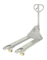 Vestil Specialized Pallet Trucks (PM5)