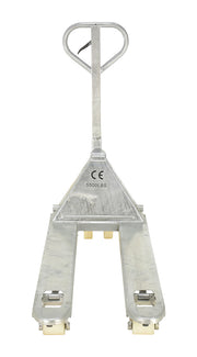 Vestil Specialized Pallet Trucks (PM5)