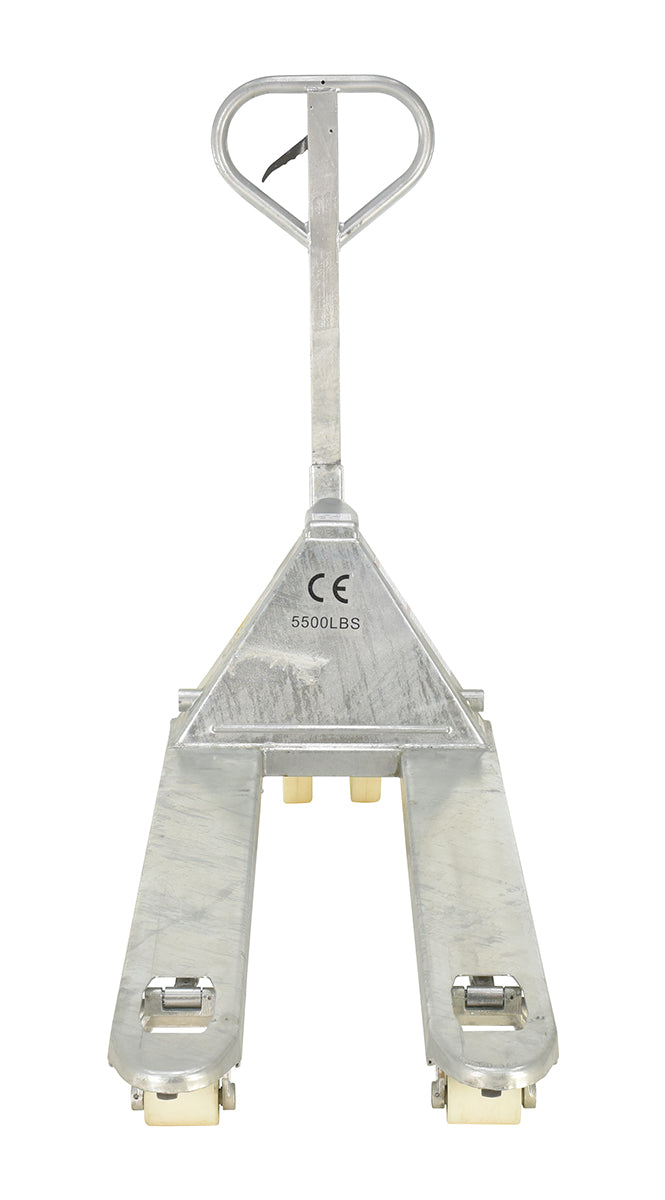 Vestil Specialized Pallet Trucks (PM5)