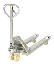 Vestil Specialized Pallet Trucks (PM5)