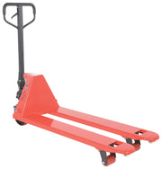 Vestil Specialized Pallet Trucks (PM5)