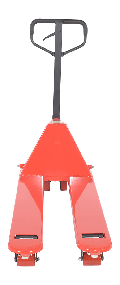Vestil Specialized Pallet Trucks (PM5)