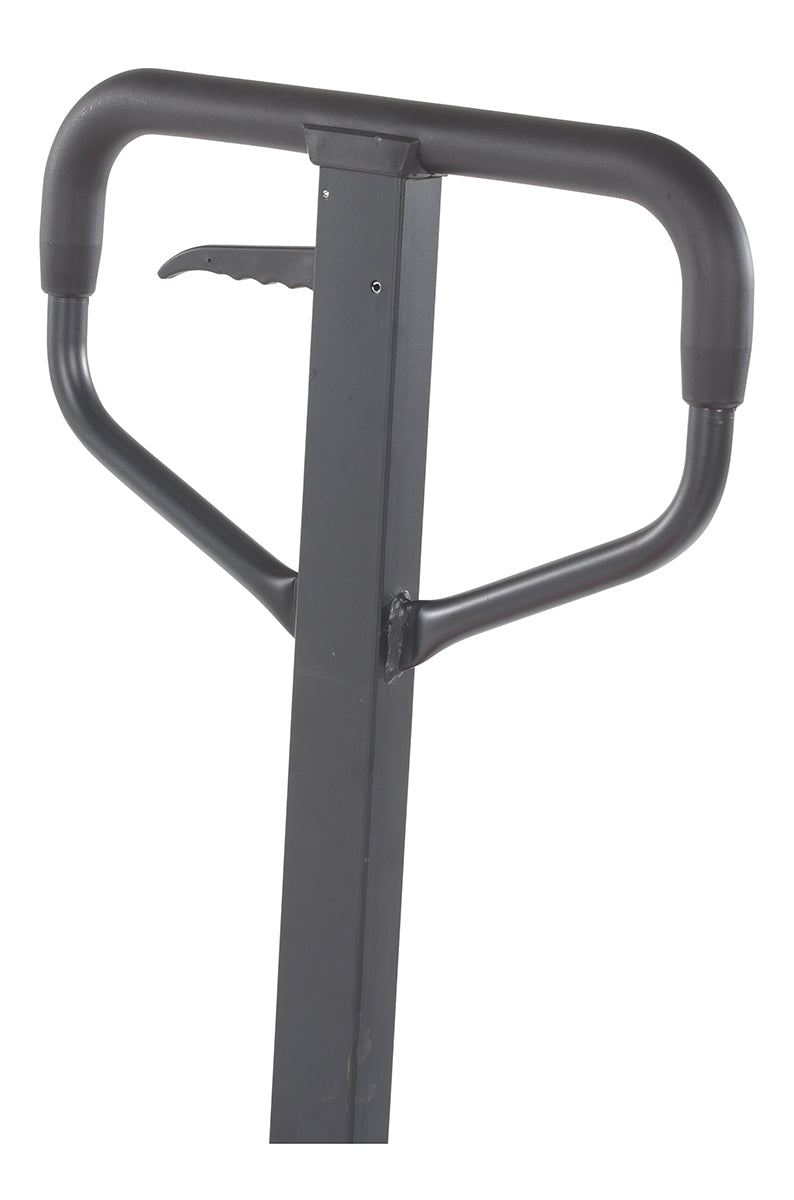 Vestil Specialized Pallet Trucks (PM5)