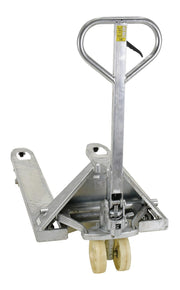 Vestil Specialized Pallet Trucks (PM5)