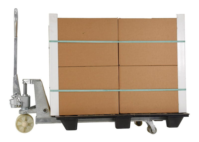 Vestil Specialized Pallet Trucks (PM5)
