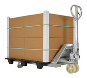 Vestil Specialized Pallet Trucks (PM5)