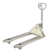 Vestil Specialized Pallet Trucks (PM5)