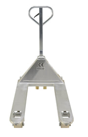 Vestil Specialized Pallet Trucks (PM5)