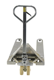 Vestil Specialized Pallet Trucks (PM5)