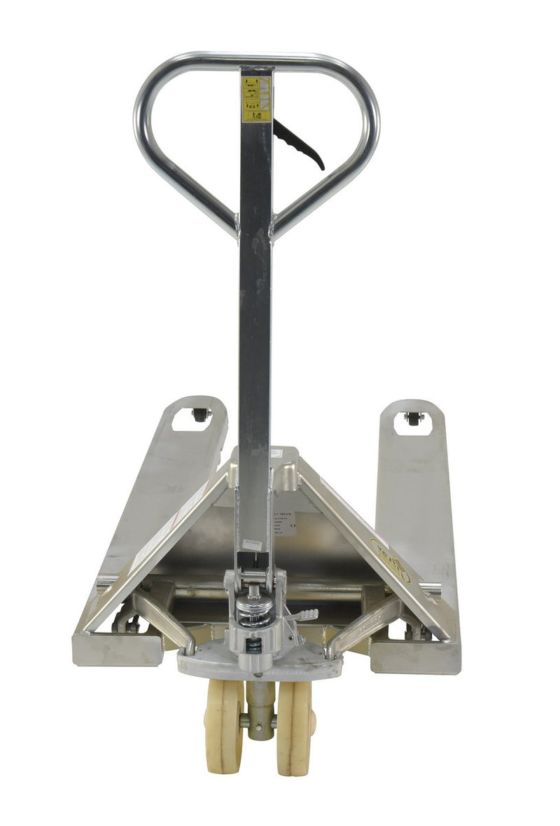 Vestil Specialized Pallet Trucks (PM5)