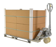 Vestil Specialized Pallet Trucks (PM5)