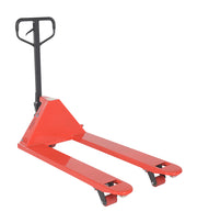 Vestil Specialized Pallet Trucks (PM5)