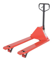 Vestil Specialized Pallet Trucks (PM5)