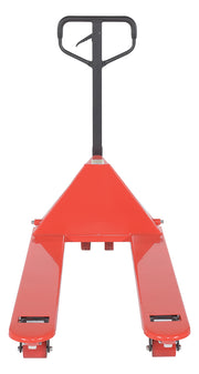 Vestil Specialized Pallet Trucks (PM5)