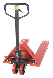 Vestil Specialized Pallet Trucks (PM5)