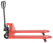Vestil Specialized Pallet Trucks (PM5)