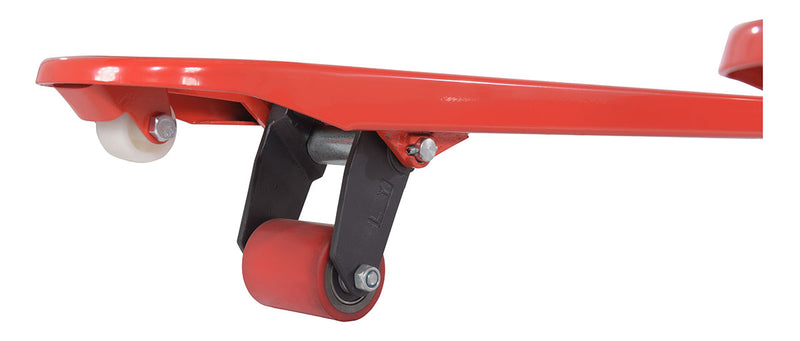 Vestil Specialized Pallet Trucks (PM5)
