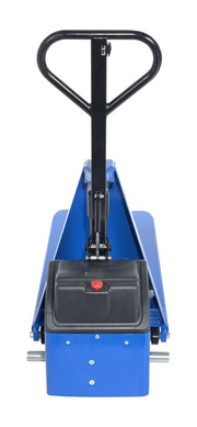 Vestil High Lift Trucks (Pramac)