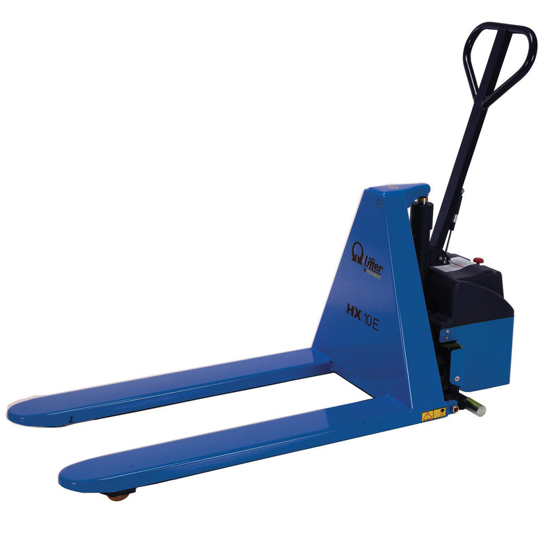 Vestil High Lift Trucks (Pramac)