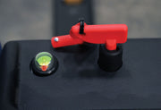 Vestil Electric Stackers (Pramac)