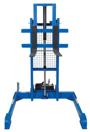 Vestil Pallet Master/Servers (PMPS)