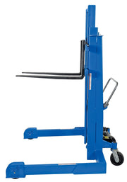 Vestil Pallet Master/Servers (PMPS)