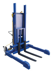 Vestil Pallet Master/Servers (PMPS)