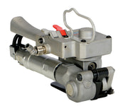 Vestil Pneumatic Strap Sealer (PN)