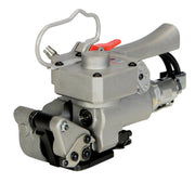 Vestil Pneumatic Strap Sealer (PN)