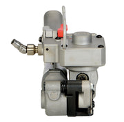 Vestil Pneumatic Strap Sealer (PN)