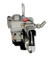 Vestil Pneumatic Strap Sealer (PN)
