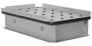Vestil Pop-Up Ball Transfer Platforms (POPUP)