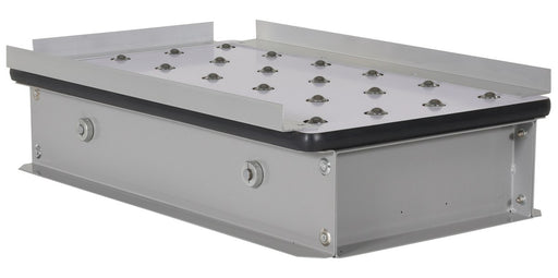 Vestil Pop-Up Ball Transfer Platforms (POPUP)