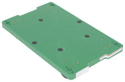Vestil Plastic Dollies (POS)